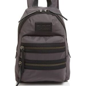 Marc by Marc Jacobs Domo arigato backpack